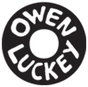 owen-luckey
